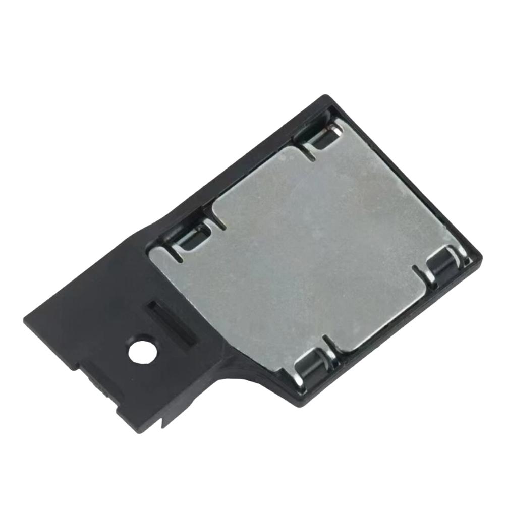 1 PCS Headlamp Level Sensor Board 20984732,13323031 For VAUXHALL For INSIGNIA A Mk1 2009-2017 Car Accessories Interiors