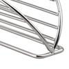 Taco Rack BPA-free Food Protector Stable Convenient Oven Safe Holder Kitchen Tool