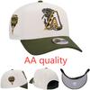 New Adjustable Sunshade Sunscreen Cap Hip Hop Hip-hop Trend Baseball Cap Fashion Versatile Rugby Cap Couple