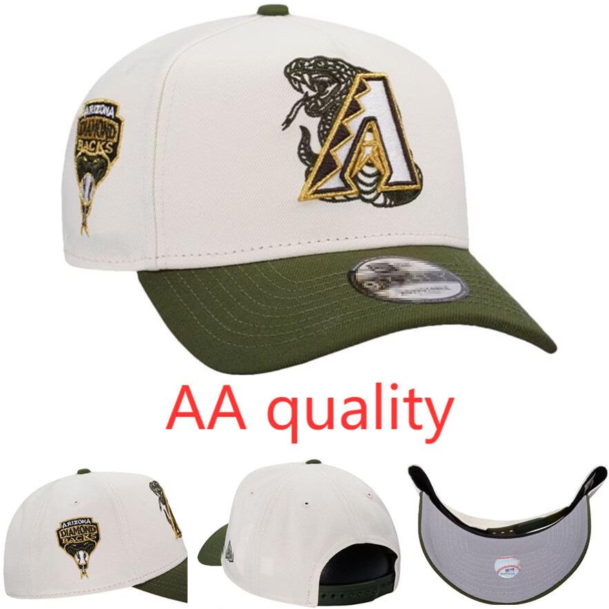 New Adjustable Sunshade Sunscreen Cap Hip Hop Hip-hop Trend Baseball Cap Fashion Versatile Rugby Cap Couple