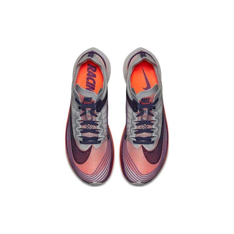 NikeLab Zoom Fly SP 'Neutral Indigo' Men's AA3172-500
