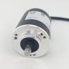 Оригинальный роторный энкодер KOYO TRD-J1000-RZW6