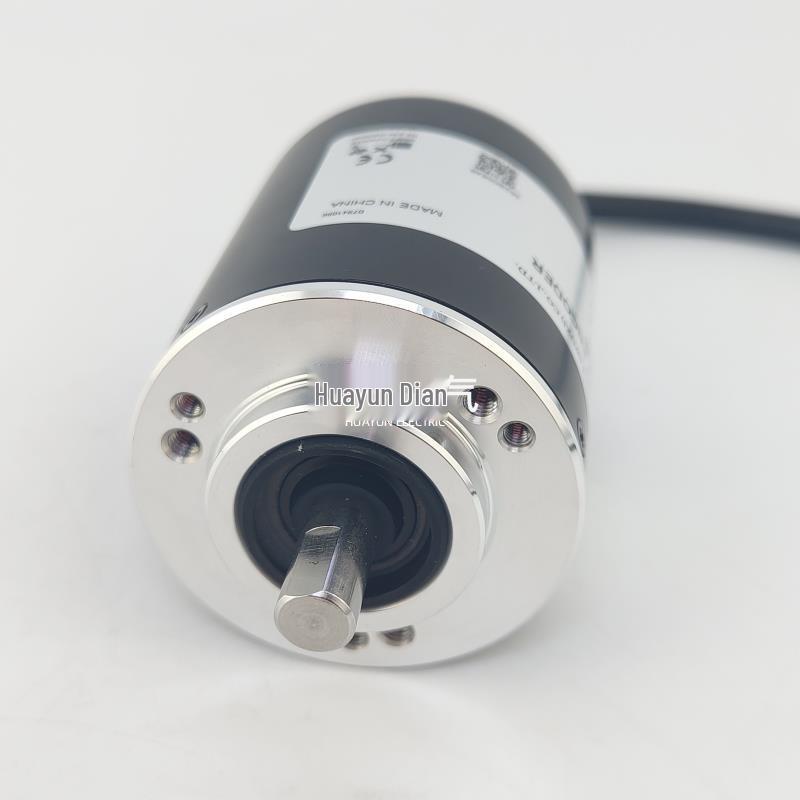 Оригинальный роторный энкодер KOYO TRD-J1000-RZW6