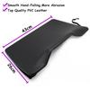 W222 Car Front Left Right Seat Storage Pocket Pack Back Bracket Repair Kit For BENZ S Class S320 S350 S450 S500 2014-2020