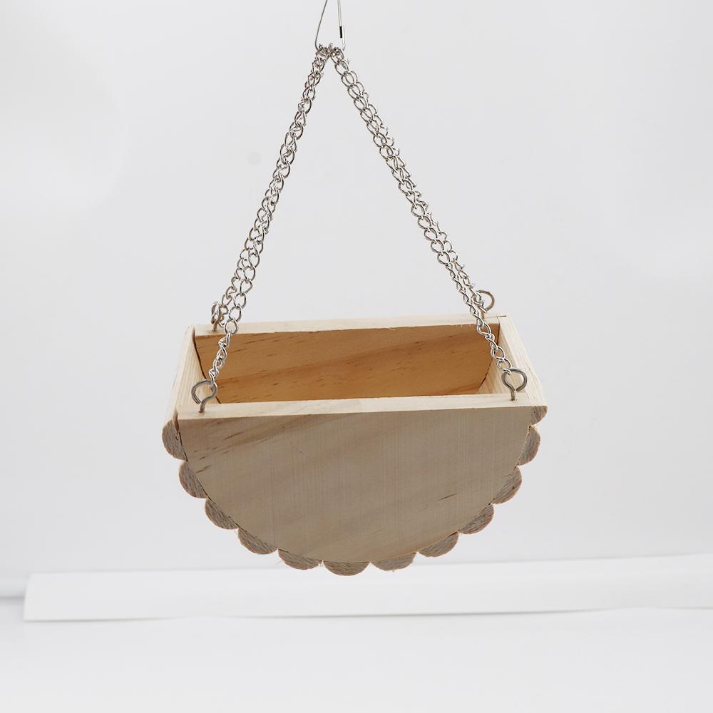 Sports Running Ball Rat Toys Pet Jogging Running Disc Hamster Accessories Hamster Wheel Pet Toy