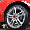 4Pcs 60MM Car Wheel Center Hub Caps Badge Tire Rim Covers For Toyota Fortuner Chr Verso Prius Hiace Yaris TRD Corolla GR Sport