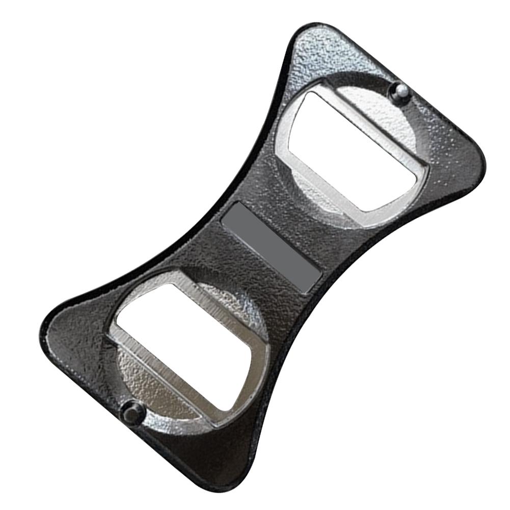 Автозапчасти для автомобилей 6 Golf MK5 Открывалка MK6 Scirocco для автомобиля-бутылки