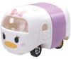 Tomica Disney Motors Tsum Tsum Daisy Duck Tsum