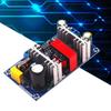 Эффективный модуль питания AC110V/220V в DC12V 50W 110V 220V в 12V 50W с множественной защитой