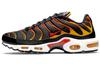 Air Max Plus 'Reverse Sunset' DC6094-001