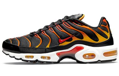 Air Max Plus 'Reverse Sunset' DC6094-001