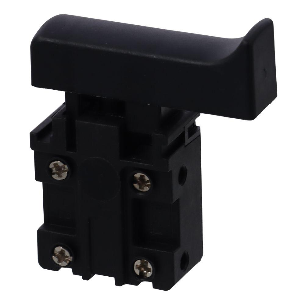 ABS Trigger Switch 26/35 Momentary Switch Precision Power Tool Accessories  Electric Drill Hammer