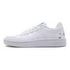 adidas Кроссовки Hoops 2.0 'White' Женские EE6502