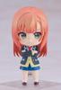 Нендороид Мечтающие Мальчики Реалисты Айка Нацукава Пластиковая Раскрашенная Подвижная Фигурка Не Масштабная
