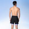 Мужские пляжные шорты Li Ning LNKT778