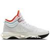 Nike Air Zoom Gt Jump 2 Ep 'Fresh' Sneakers Casual DJ9432-104