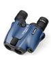 Kenko Binoculars VC Smart Cellarto 12x 21 Caliber Image Stabilization with Automatic Mode Selection Function 409g Lightweight Compact for Concerts and