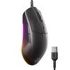 Игровая мышь SteelSeries Rival 3 Gen 2 – Черная