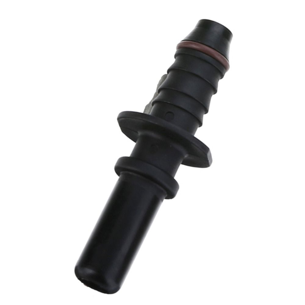 Fuel Pressure Connector Quick Connector Fuel Line Hose Connector Car Fuel Line Hose Coupler
