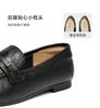 Senda Lefu Women's Casual Single Shoes