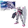Bandai HG Gundam Witch of Mercury Gundam Lfrith, 1/144 Scale, 15cm