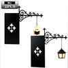 Vintage Bookshelf Lamp Library Lantern Light Library Lantern Bookshelf Light Reading Nook Led Night Lamp Decorative for Home