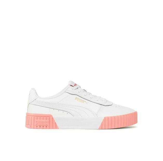Кроссовки Puma Carina 2.0