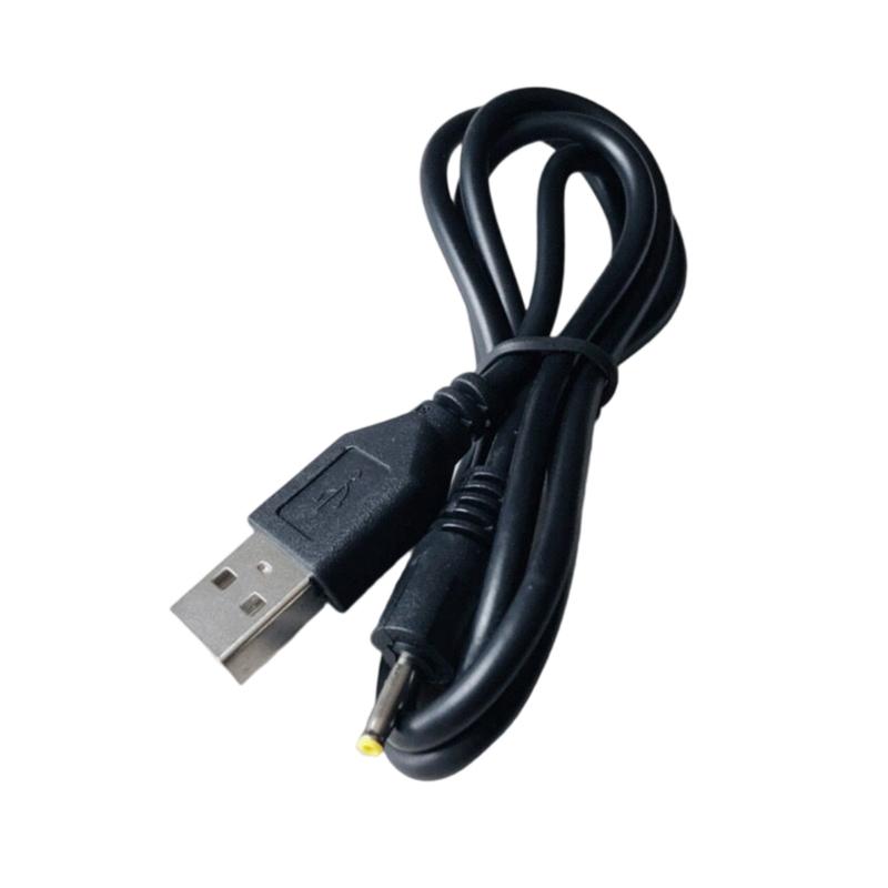 Быстрый USB-кабель для зарядки Прозрачный бронзовый центр Постоянное ПВХ покрытие Глобальное соглашение Плотное быстрое уплотнение Несколько устройств