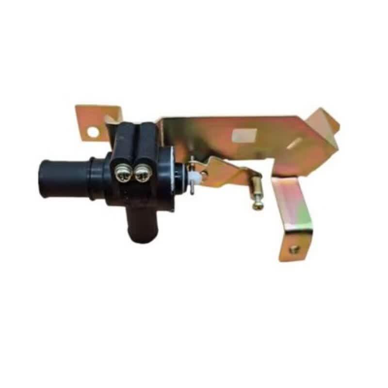 Запчасти и аксессуары для автомобилей Lanying Dongfeng EQ1118GA/EQ2102
