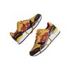 Asics Кроссовки Gel Lyte Iii '07 Remastered Kith Marvel X-Men Росомаха 1980 Открытая коробка Коллекционная карточка не включена 1201A957-750