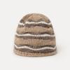 Полосатая шапка-бини_MIAACFV1SS