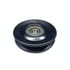 Air Conditioner Belt Idler Tensioner And Mounting Long Bolt Suitable For Toyota Hilux YN8# DYNA 100/150 88440-35040 88440-35020