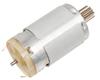 Cedrus Motor Cedgs100Li 580776 Ножницы