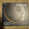 [USED] SACD Фуртвенглер Бетховен Симфония №. 6 Нет. 5 1954