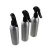 Bottle Make Up Aluminum Bottle Refillable Bottles Mice Spray Bottle Cosmetic Sprayer Atomizer