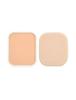 Medicated Skincare Foundation Powdery Pink Ochre 10 Refill 10.5g (Quasi-drug)