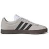 Новые adidas neo VL Court Серый Черный Гум HQ1802