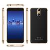 BLUBOO X9 4G LTE 5,0-дюймовый FHD 1920*1080 Экран 64-битный MTK6753 Восьмиядерный Android 5.1 Мобильный Телефон 3 ГБ+16 ГБ 13,0 МП