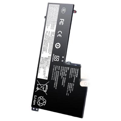 Аккумулятор для ноутбука llano Lenovo Y7000 L17M3PG3