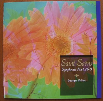 Музыкальные альбомы – CD-записи