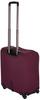 Чемодан Carry Case MB Soft Spinner 39 л разрешено Гарантия включена 45 см кг Виноград [American Tourister] Ручная кладь 2.6