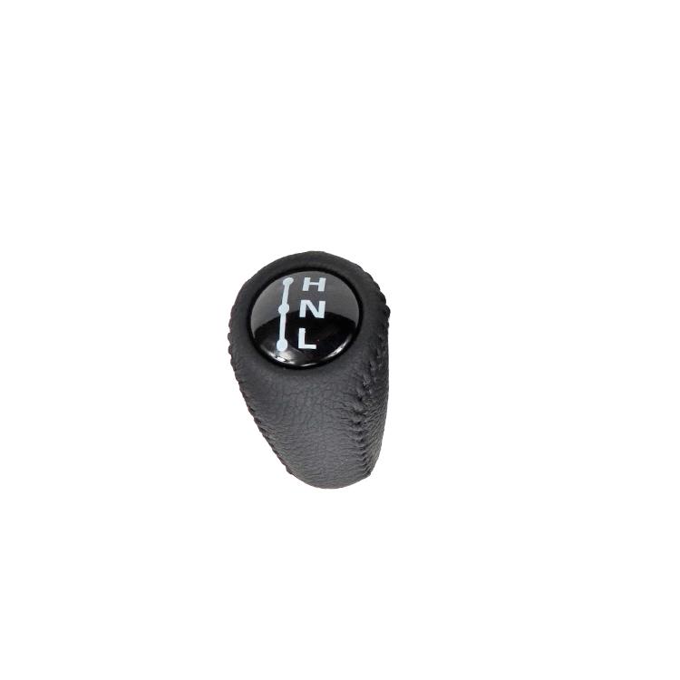 Новый рычаг переключения передач 4WD для Toyota Land Cruiser 4700 LC100 2001 2002 2003 2004 2005 2006 2007 Шарик рычага переключения передач