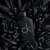 Calvin Klein - Ck Be Eau De Toilette