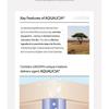 LAGOM Cellup Микропенка для умывания Мини