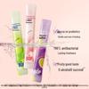 BOP Probiotic Fresh Breath Mouthwash Sticks, 15-Count
