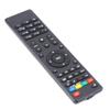 Set-Top Box Remote Control For Mag254 Controller For Mag Iptv Mag250 254 255 Mag322W1 Iptv Tv Box For Set Top Box Mag254