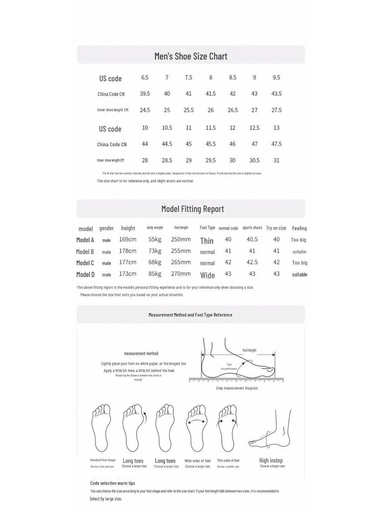 Мужские кожаные лоферы Timberland ручной работы