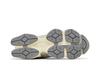 Мужские кроссовки New Balance 9060 Светло-серый Белый Светло-серый/Белый