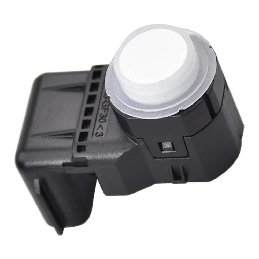 Parking Assist Sensor For Hyundai For Kia For Optima 2.0 2.4L L4 95720-C5000 95720-3Z800 96890-C1100 95720-2T550 4MS064KGSGood product