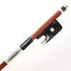 Brazil Wood Cello Bow ARTIGIANO&VIOLIN AX-053